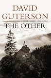The Other