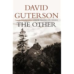 The Other