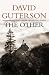 Books : The Other
