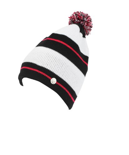 Billabong Damen Beanie JELLY BEANIE, NOIR, F9BN24_19 Preisvergleich