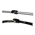 Weber Handle Light