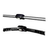 Weber 7516 Grill Out Handle Light