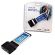 LogiLink Express Card Schnittstellenkarte IEEE1394 2x