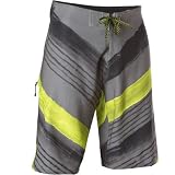Quiksilver Overdrive Board Short - Mens