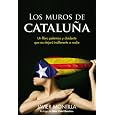 Detalles del producto