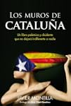 Los muros de Catalu�a (Singulares (an...