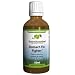 Native Remedies Stomach Flu Fighter (50ml)