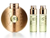 L`Occitane - Myrtle Eau de Parfum Travel Set