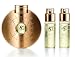 L`Occitane - Myrtle Eau de Parfum Travel Set