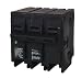Murray MP3030 twin 30-Amp Single Pole Circuit Breaker