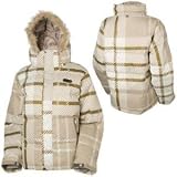 DC Pent Down Jacket - Women's