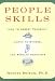 People Skills