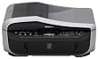 Canon Pixma MX310...