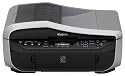 Canon Pixma MX310 All-in-One Printer With Fax (4-in-1) and PictBridge