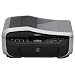 Canon Pixma MX310 All-in-One Printer With Fax (4-in-1) and PictBridge