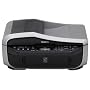 Canon Pixma MX310 All-in-One Printer With Fax (4-in-1) and PictBridge