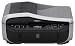 Electronics : Canon Pixma MX310 All-in-One Printer With Fax (4-in-1) and PictBridge