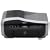 Canon Pixma MX310 All-in-One Printer With Fax (4-in-1) and PictBridge