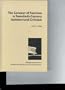 The Concept of Function in Twentieth-Century Architectural Criticism - Studies in the Fine Arts: Architecture, No. 2