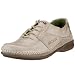 camel active Moon 178.15, Damen Klassische Halbschuhe