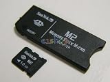 Y566 1GB M2 Memory Card for Sony Ericsson Z558i Z558c Z558