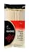 Ka-Me Wide Lo Mein Noodles, 8-Ounce Packages (Pack of 12)