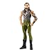 WWE Series #79 Baron Corbin Action Figure, 6