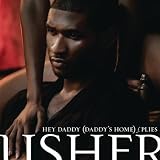 Hey Daddy (Daddys Home)