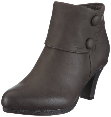 Boxx 3.540.08-73 Damen Stiefel