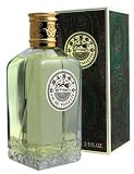 Eau de Toilette. Magot - B00111FQM4