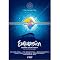 Essential Eurovision (Part Two)