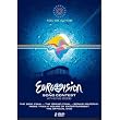 Eurovision Song Contest 2006 - Athens, Greece [DVD]