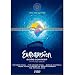 Eurovision Song Contest 2006 - Athens, Greece [DVD]