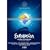 Eurovision Song Contest 2006 - Athens, Greece [DVD]