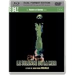 Compare DVD Price: Le Silence de la mer - Dual Format (Blu-ray+DVD)