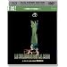 Le Silence de la mer - Dual Format (Blu-ray+DVD) [Masters of Cinema] [1949] [Region A & B & C]
