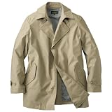 (エディー・バウアー) Eddie Bauer ディアプレックス(R)スタイリッシュハーフコート (エディー・バウアー) Eddie Bauer ディアプレックス(R)スタイリッシュハーフコート