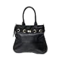 ALDO Villandro - Shoulder Bags & Totes - Midnight Black - Onesize
