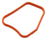 Goetze Thermostat Housing Gasket
