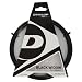 Dunlop Premium
Dunlop Black Widow String 16 Black