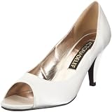 Produkt-Bild: Victoria Delef PUMPS 11V0881 Damen Pumps