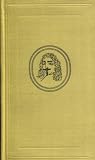 Leben des Erzgauners Pablos aus Segovia - Francisco G&oacute;mez de Quevedo y Villegas