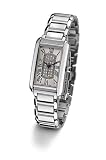 Philip Watch Patton R8253160533