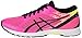 ASICS Women's GEL-DS Racer 11 Running Shoe