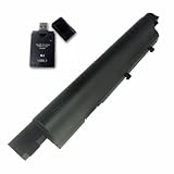 41q%2BTVfHMGL. SL160  9 Cell Laptop Battery for Acer Aspire 5810TZ 4238 Aspire 5810TZ 4274 Aspire 5810TZ 4657 with All In One Card Reader