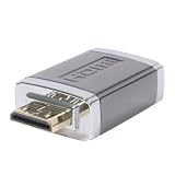 プロテック HDMI→HDMIミニ 変換アダプター Ver.1.3b規格 カテゴリー2対応 PAH-AM