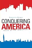 Conquering America