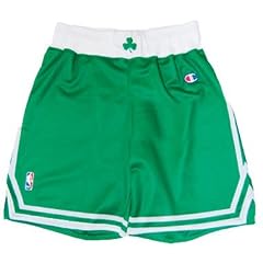 NBA Short Celtics - gr�n