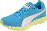 PUMA Women's Faas 500 Running Shoe