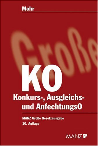 Oesterreichisches